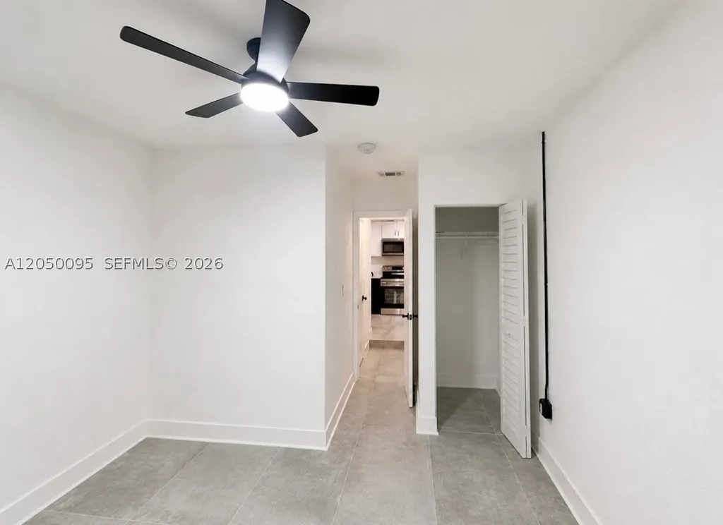 1039 NE 17th Avenue Fort Lauderdale FL 33304