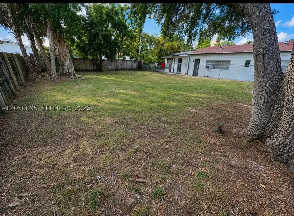 1039 NE 17th Avenue Fort Lauderdale FL 33304
