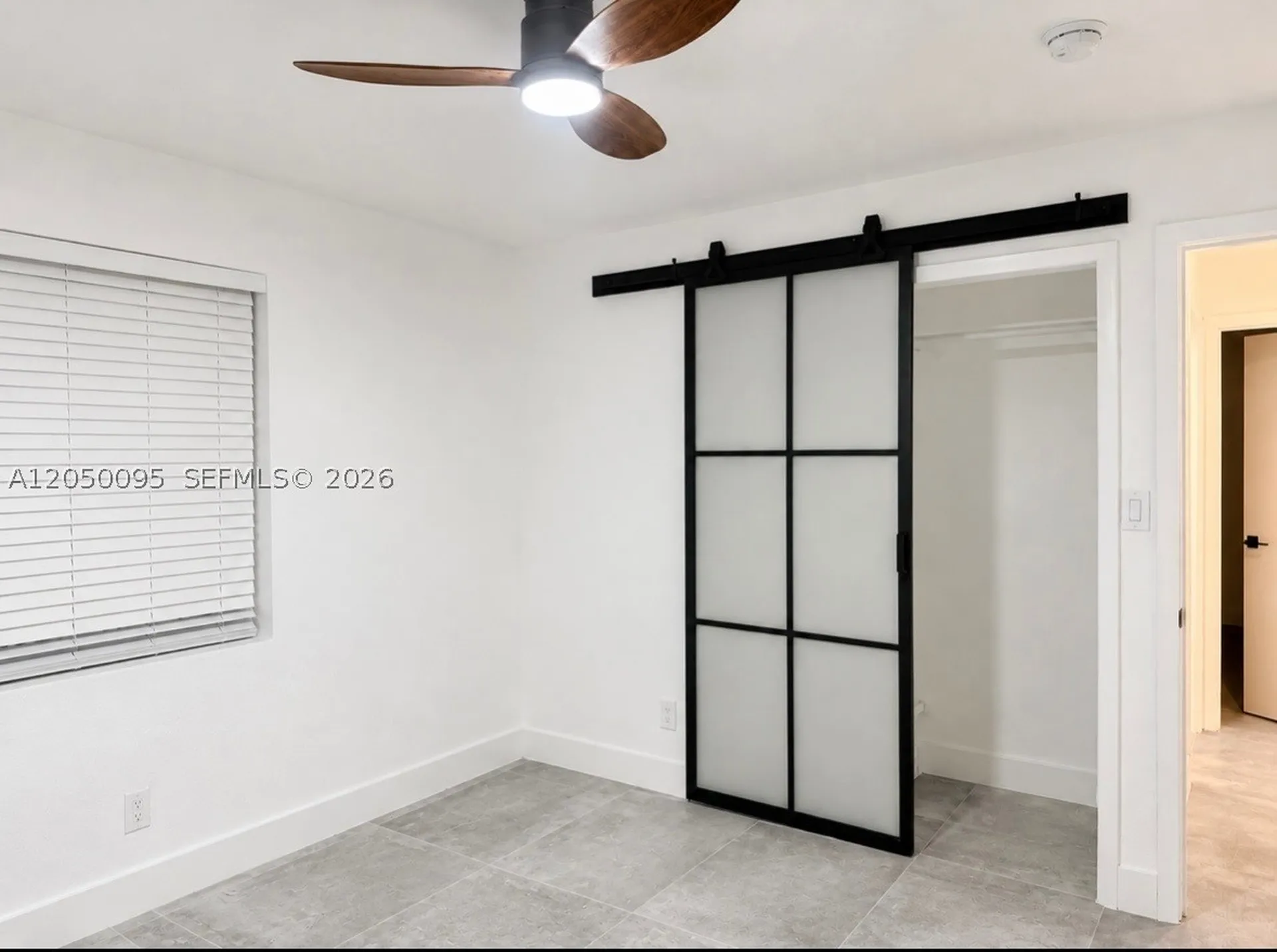 1039 NE 17th Avenue Fort Lauderdale FL 33304
