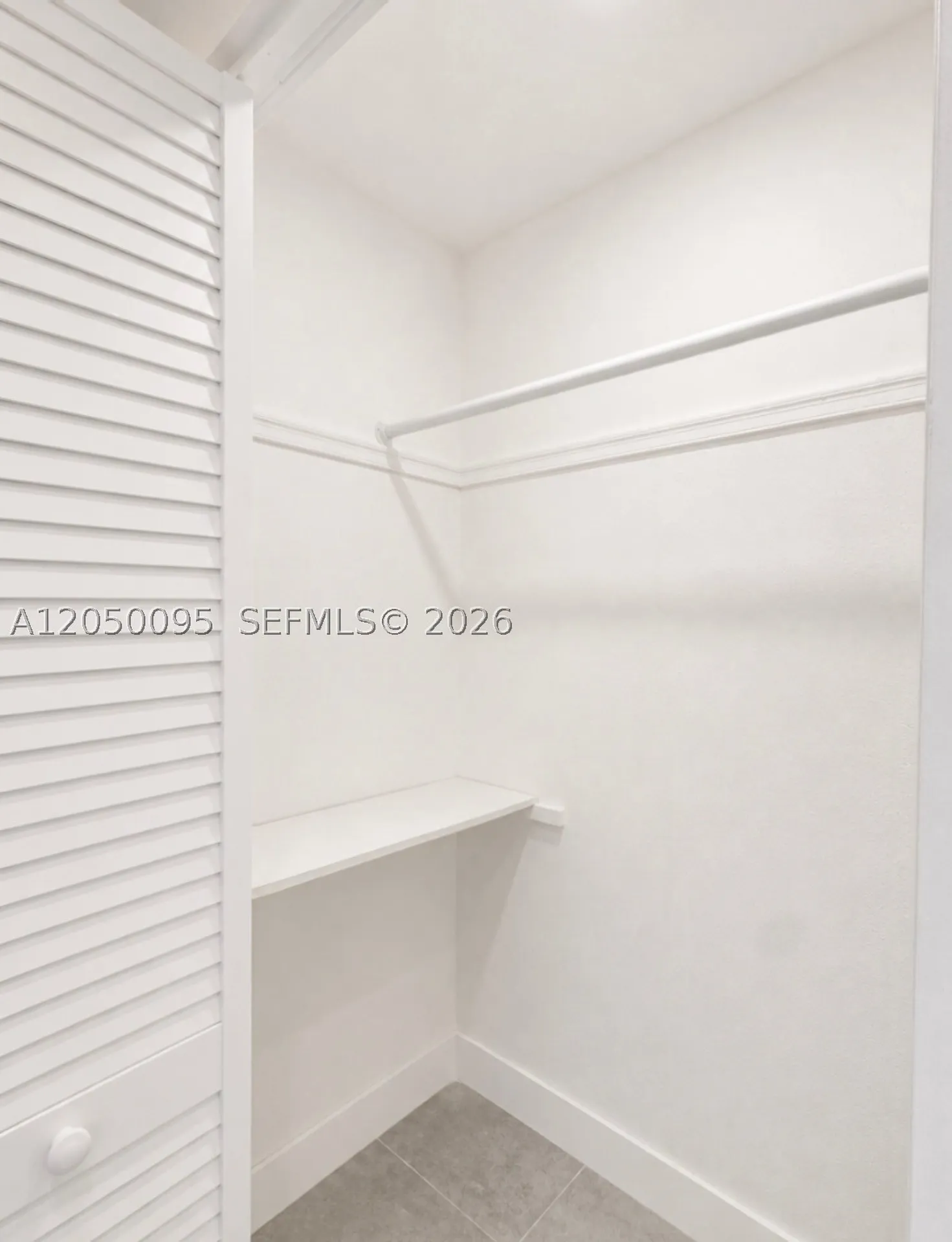 1039 NE 17th Avenue Fort Lauderdale FL 33304
