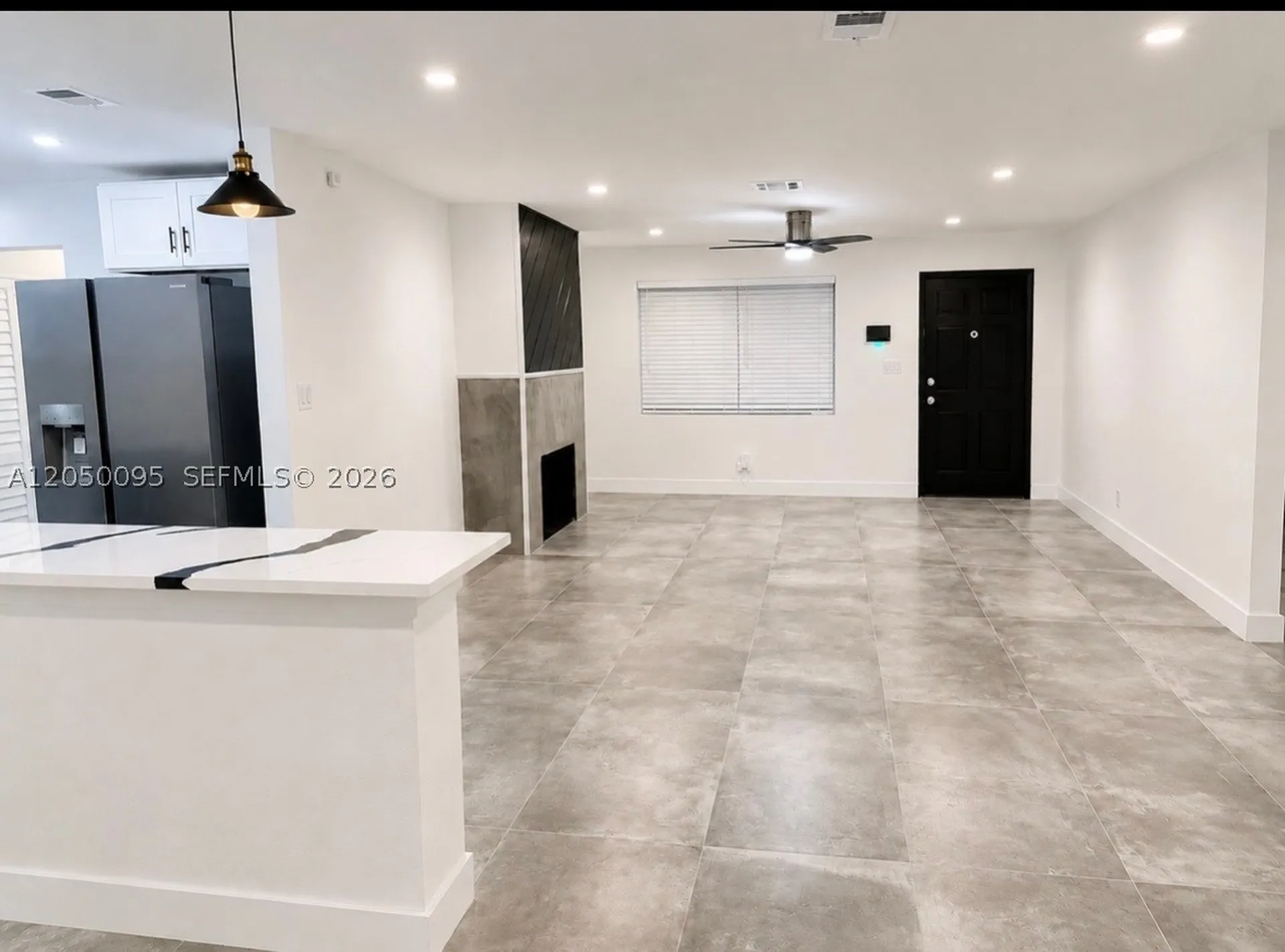1039 NE 17th Avenue Fort Lauderdale FL 33304