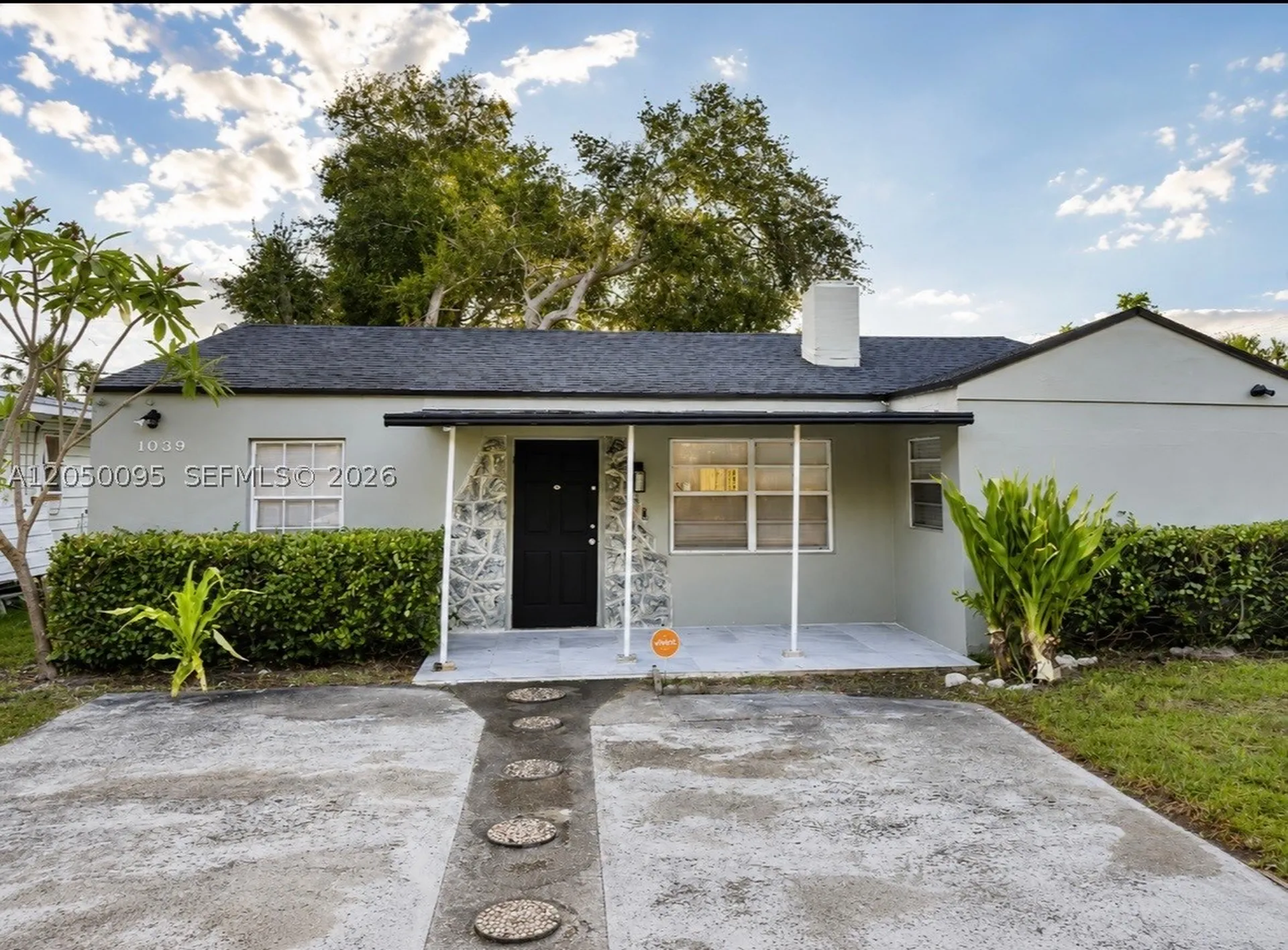 1039 NE 17th Avenue Fort Lauderdale FL 33304