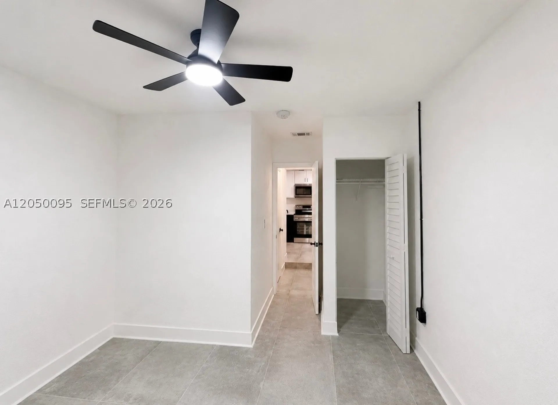 1039 NE 17th Avenue Fort Lauderdale FL 33304