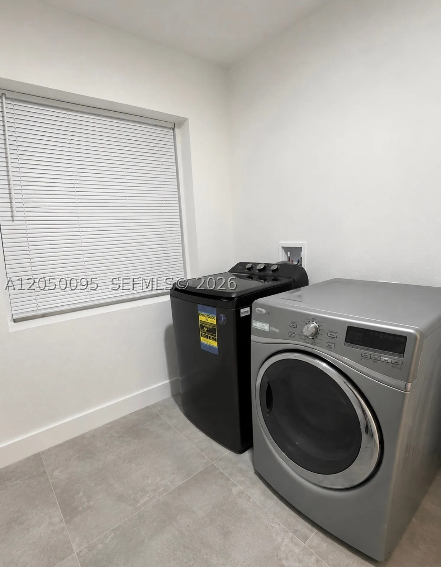 1039 NE 17th Avenue Fort Lauderdale FL 33304