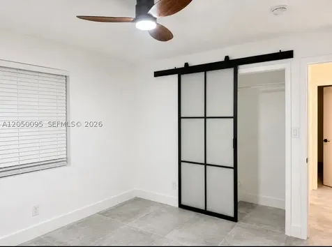 1039 NE 17th Avenue Fort Lauderdale FL 33304