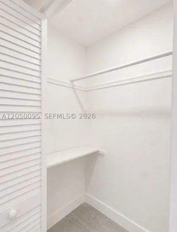 1039 NE 17th Avenue Fort Lauderdale FL 33304