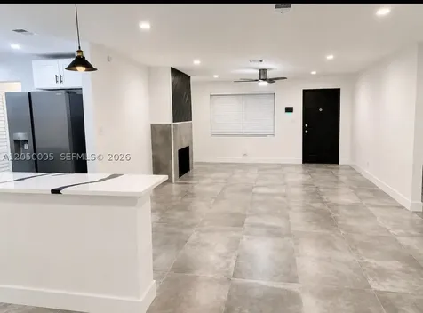 1039 NE 17th Avenue Fort Lauderdale FL 33304