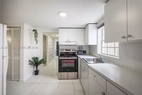 416 NW 58th Avenue Miami FL 33126