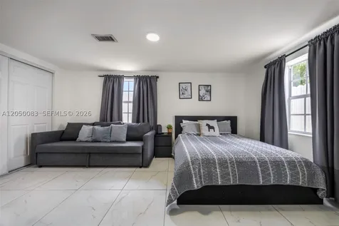416 NW 58th Avenue Miami FL 33126