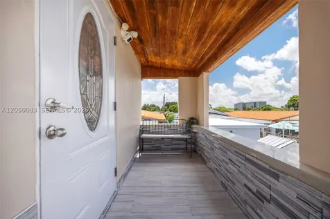 416 NW 58th Avenue Miami FL 33126