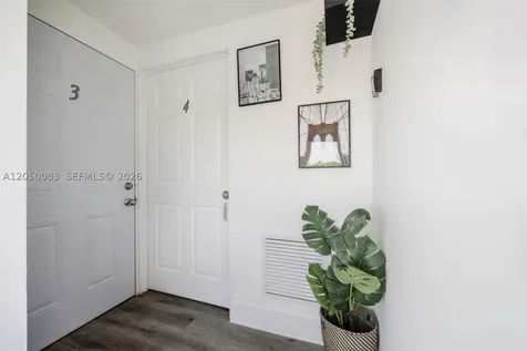 416 NW 58th Avenue Miami FL 33126
