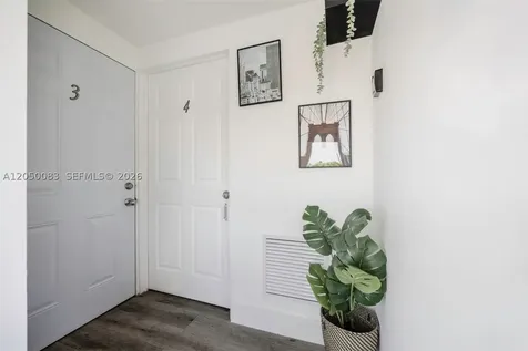416 NW 58th Avenue Miami FL 33126