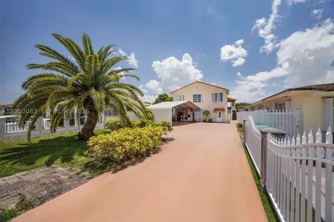 416 NW 58th Avenue Miami FL 33126