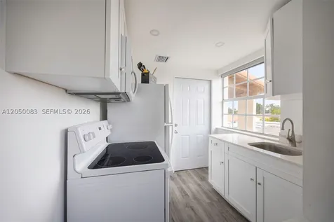 416 NW 58th Avenue Miami FL 33126