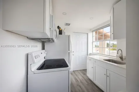 416 NW 58th Avenue Miami FL 33126