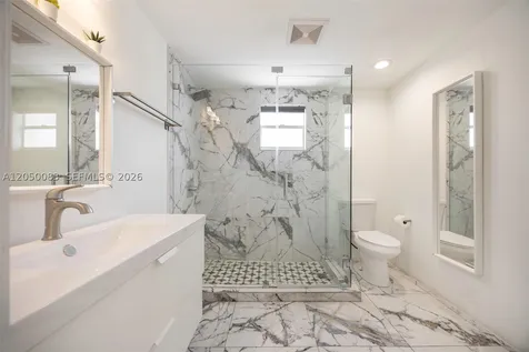 416 NW 58th Avenue Miami FL 33126