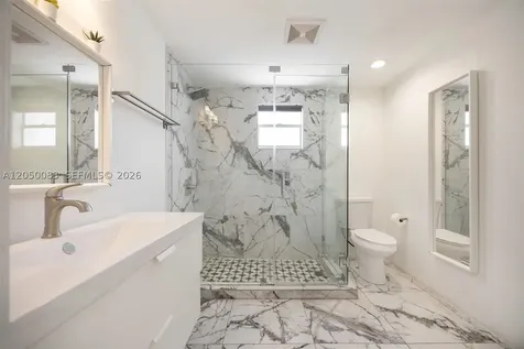 416 NW 58th Avenue Miami FL 33126