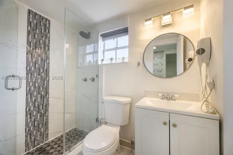 416 NW 58th Avenue Miami FL 33126