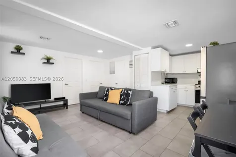 416 NW 58th Avenue Miami FL 33126