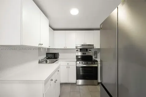 416 NW 58th Avenue Miami FL 33126