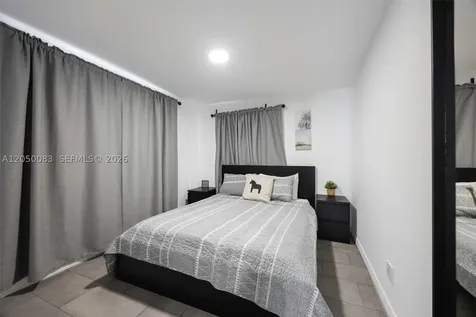 416 NW 58th Avenue Miami FL 33126