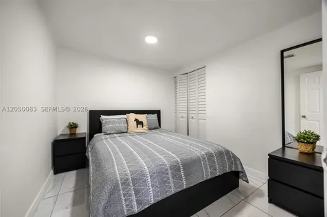 416 NW 58th Avenue Miami FL 33126