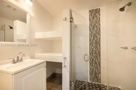 416 NW 58th Avenue Miami FL 33126