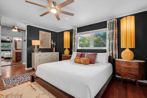 6952 SW 149th Terrace Palmetto Bay FL 33158