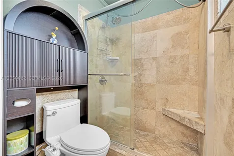 6952 SW 149th Terrace Palmetto Bay FL 33158