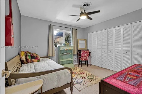 6952 SW 149th Terrace Palmetto Bay FL 33158