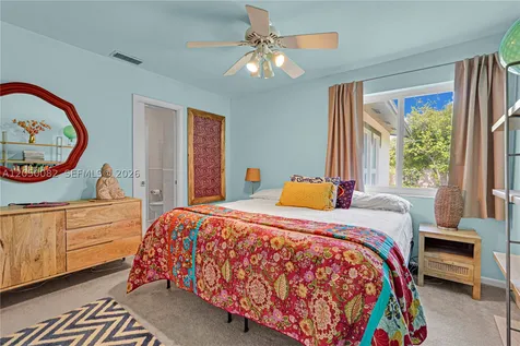 6952 SW 149th Terrace Palmetto Bay FL 33158