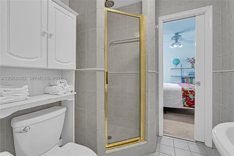 6952 SW 149th Terrace Palmetto Bay FL 33158