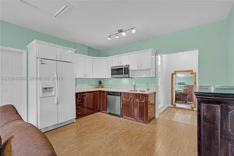 6952 SW 149th Terrace Palmetto Bay FL 33158