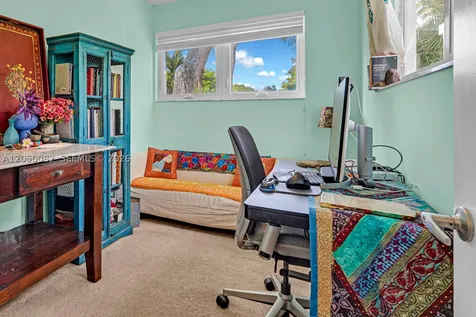 6952 SW 149th Terrace Palmetto Bay FL 33158