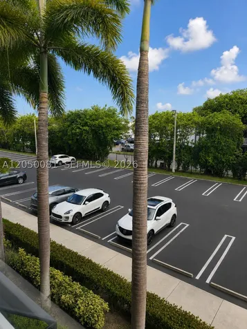 7950 NW 53rd Street Doral FL 33166