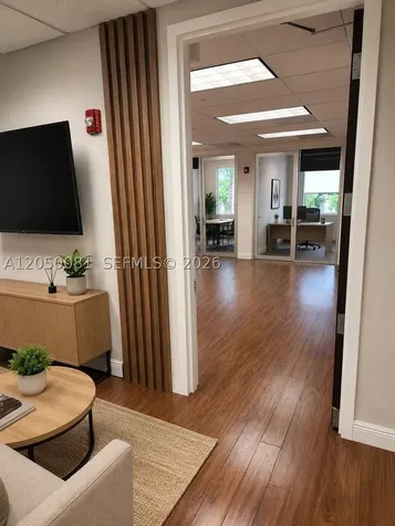 7950 NW 53rd Street Doral FL 33166