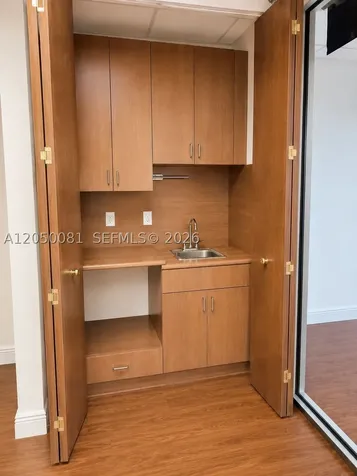 7950 NW 53rd Street Doral FL 33166