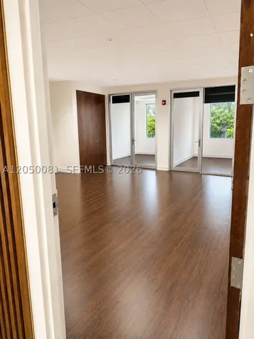 7950 NW 53rd Street Doral FL 33166