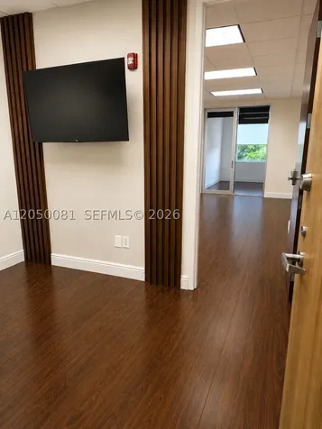 7950 NW 53rd Street Doral FL 33166