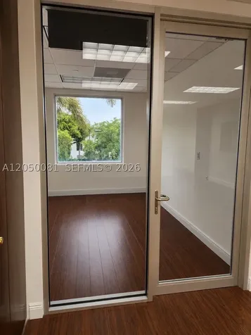 7950 NW 53rd Street Doral FL 33166