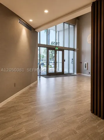 7950 NW 53rd Street Doral FL 33166