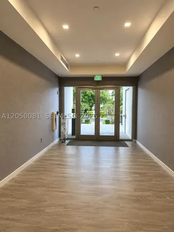 7950 NW 53rd Street Doral FL 33166