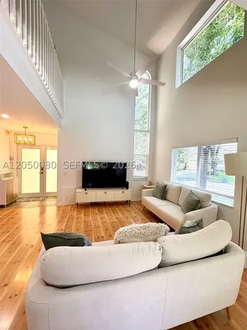 9833 NW 5th Court Plantation FL 33324