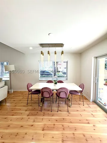 9833 NW 5th Court Plantation FL 33324