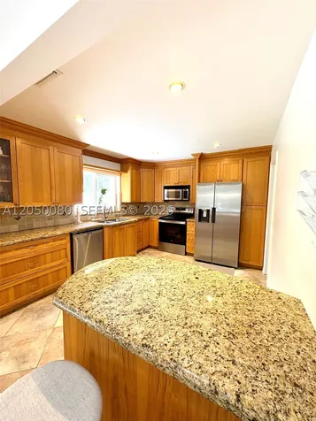 9833 NW 5th Court Plantation FL 33324