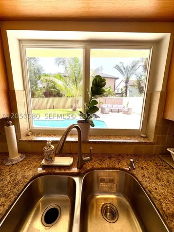9833 NW 5th Court Plantation FL 33324