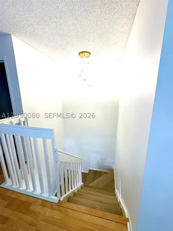 9833 NW 5th Court Plantation FL 33324