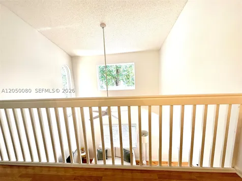 9833 NW 5th Court Plantation FL 33324