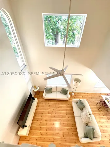9833 NW 5th Court Plantation FL 33324