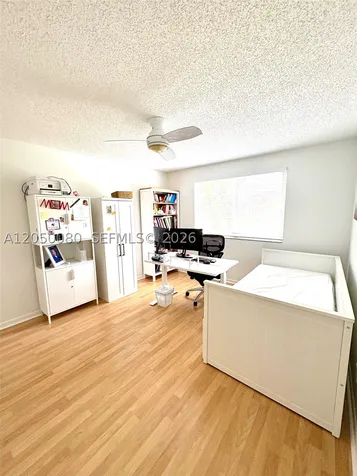 9833 NW 5th Court Plantation FL 33324